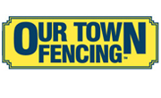 Our Town Fencing
